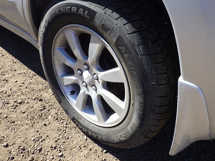 2005-subaru-forester-image-8