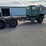 dodge-800-image-22