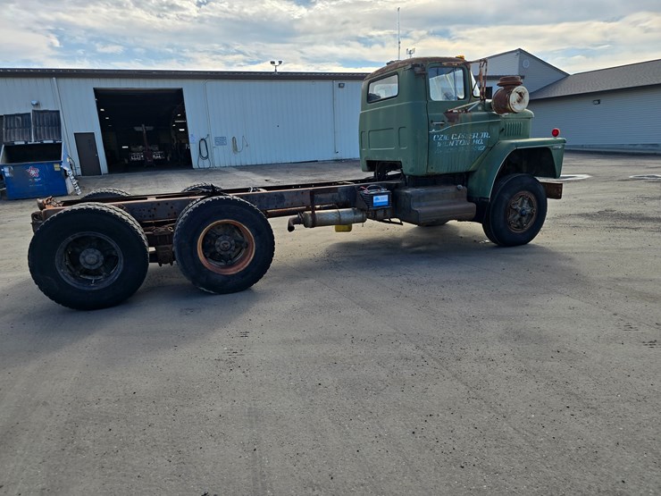 dodge-800-image-22