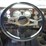 2009-international-5900i-17'-3-axle-dump-truck-image-31