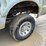 2002-ford-f250-image-14