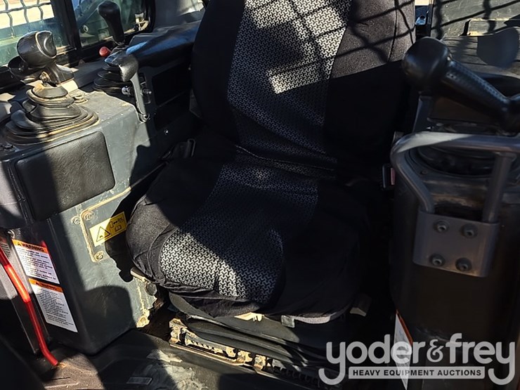 2019-komatsu-d65pxi-18-image-58