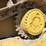caterpillar-d7r-image-13