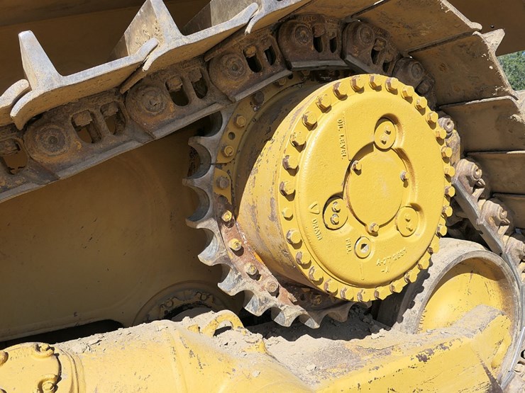 caterpillar-d7r-image-13