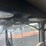 kenworth-t800-image-59