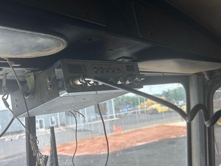 kenworth-t800-image-59