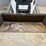 2018-bobcat-t870-image-9