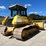 2016-komatsu-d61px-24-image-5