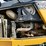 2016-deere-700k-image-9