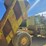 terex-3303-image-91