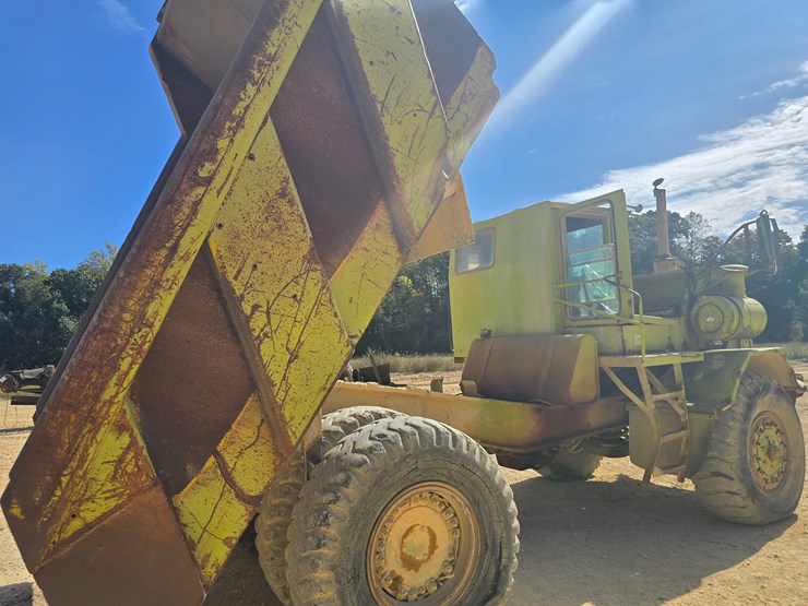 terex-3303-image-91