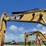 caterpillar-314e-lcr-image-10