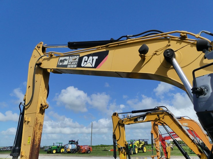 caterpillar-314e-lcr-image-10