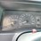 1998-chevrolet-1500-image-12