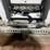 2023-bobcat-s650-image-9