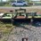 #147-•-john-deere-cutter-image-4
