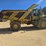 terex-3303-image-33