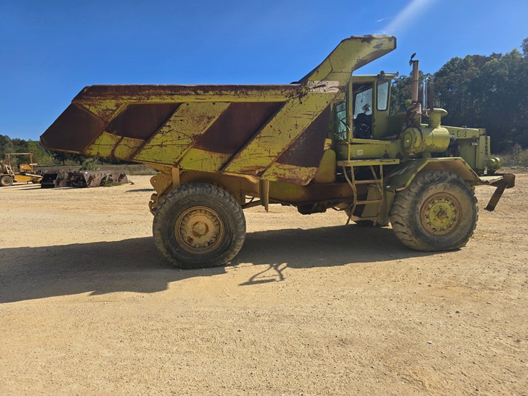 terex-3303-image-33