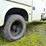 2016-ford-f350-xl-image-6