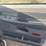 2008-dodge-ram-1500-image-21
