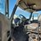 2012-international-workstar-7500-image-12
