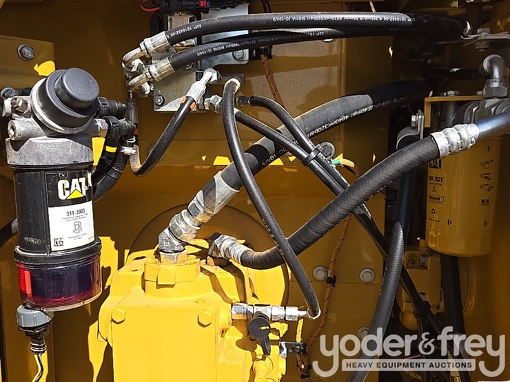 2018-caterpillar-313fl-image-23