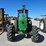1986-john-deere-4050-image-2