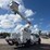 2015-ford-f550-image-3