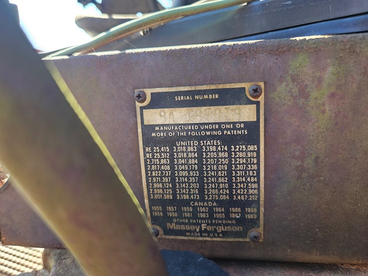 massey-ferguson-165-image-12