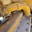 caterpillar-966b-image-72