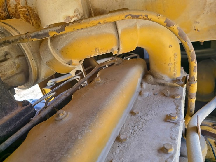 caterpillar-966b-image-72