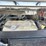 2017-freightliner-mt55-image-9