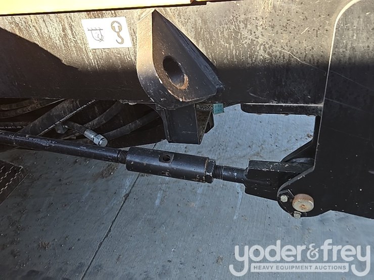 2021-sany-smg200c-8-image-58