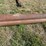 #138-•-misc-lot-of-pipe-image-1