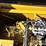 2018-caterpillar-313fl-image-55