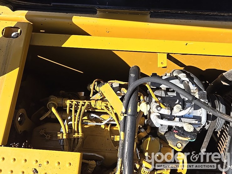 2018-caterpillar-313fl-image-55