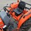 kubota-l3830-image-6