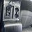 2016-ford-f150-image-15