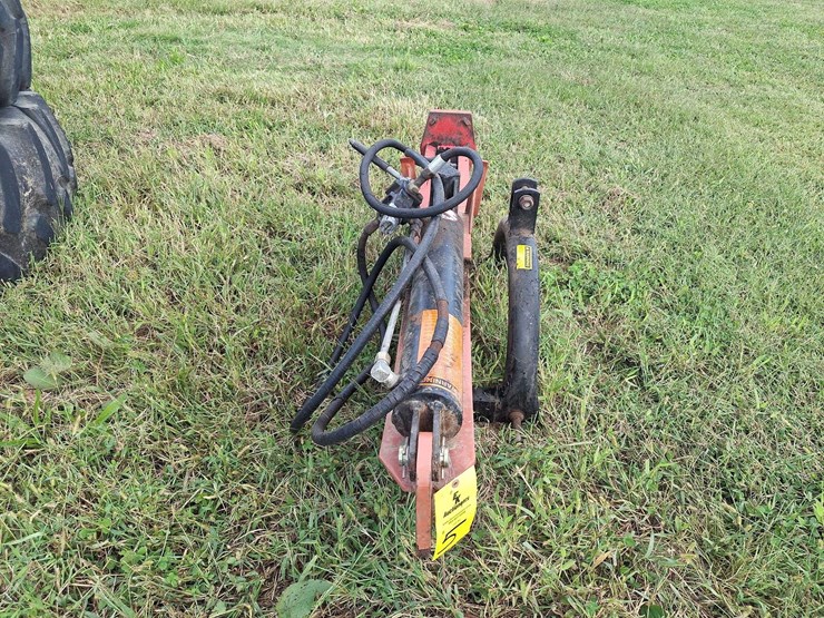 3pt-wood-splitter-verticle-image-15