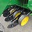 1994-john-deere-750-image-12