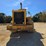 caterpillar-988b-image-21
