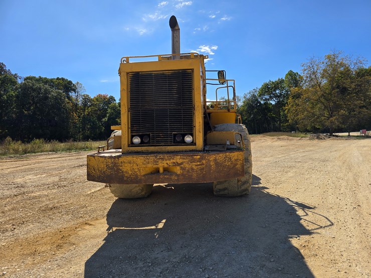 caterpillar-988b-image-21