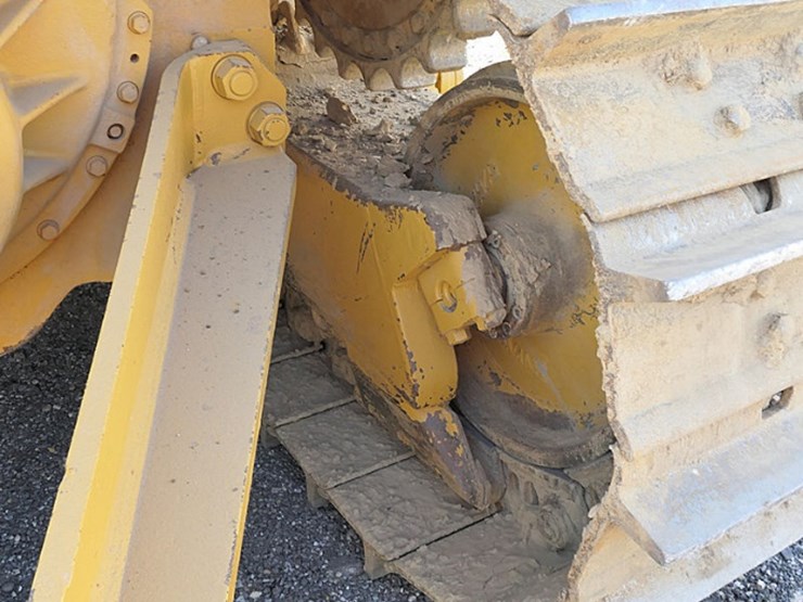 caterpillar-d7r-image-19