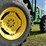 2019-john-deere-5090e-image-7
