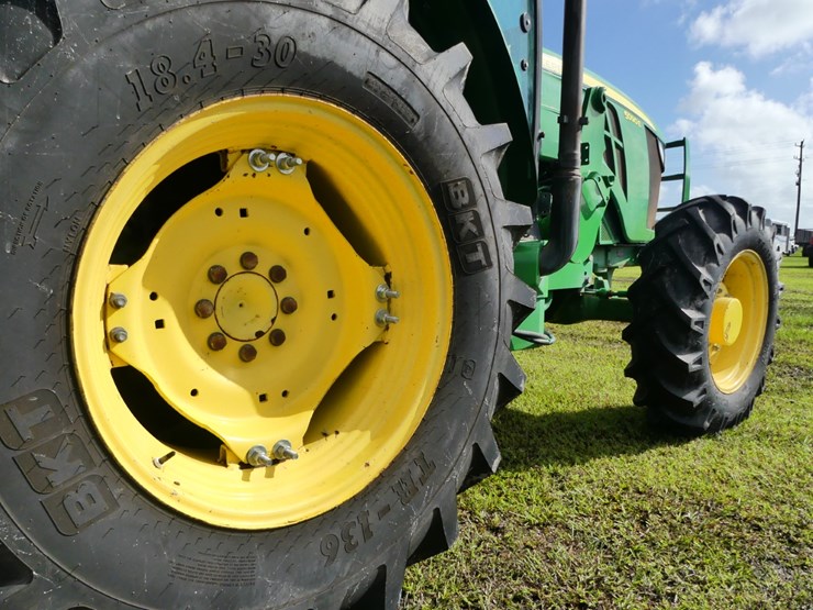 2019-john-deere-5090e-image-7