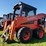 2021-kubota-ssv75-image-2