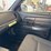 2008-ford-crown-victoria-sdn-image-20