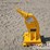 2025-caterpillar-305-image-2