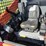 2017-kubota-ssv75-image-13