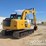 2018-caterpillar-313fl-image-5